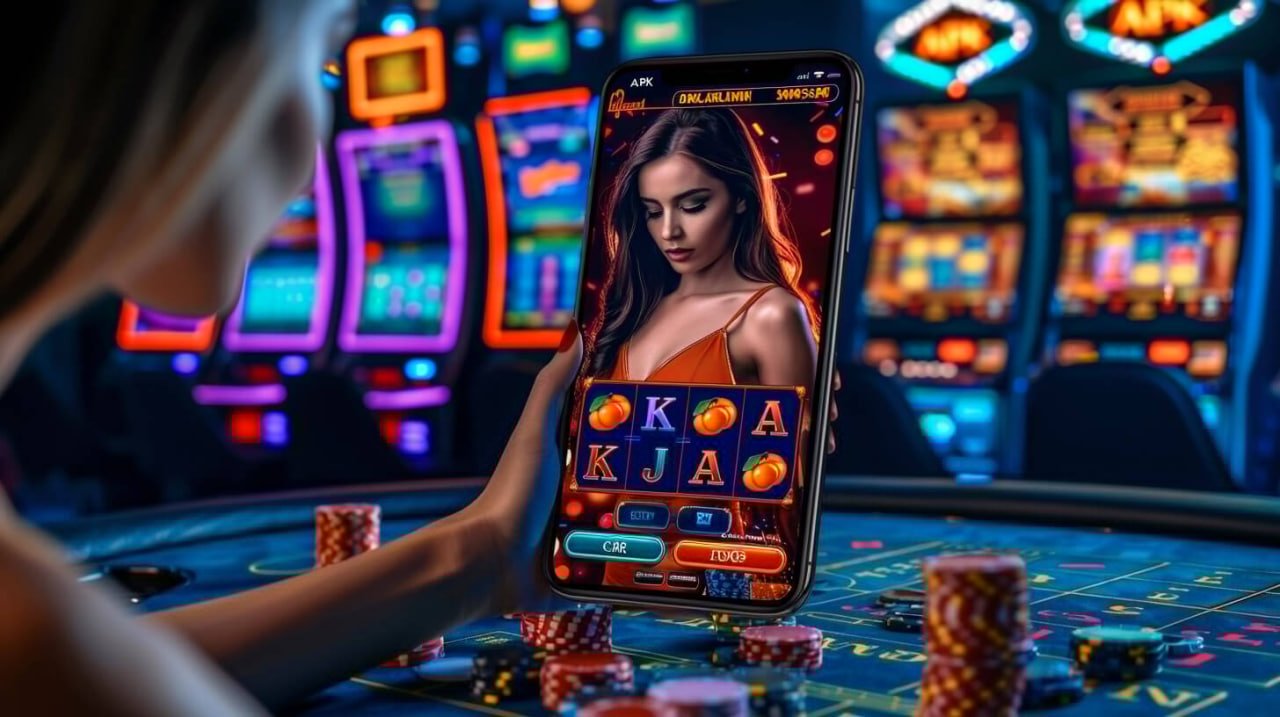 7u78