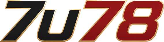 7u78